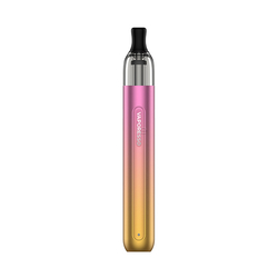 Vaporesso - Eco One Kit