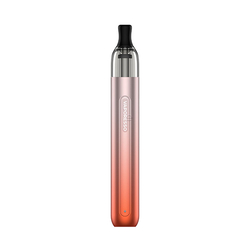 Vaporesso - Eco One Kit - Orange