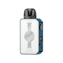 Lost Vape - Centaurus E40 Max