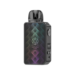 Lost Vape - Centaurus E40 Max - Prism-Black