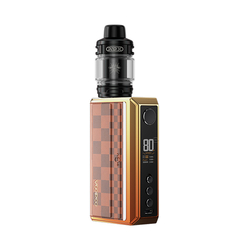 Voopoo - Drag 5 Kit