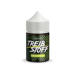 Vaporist Treibstoff - Kiwi Kaktus 2.0 Aroma 10ml