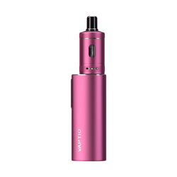 Vaptio - Cosmo 2 Plus - Pink