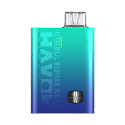 Uwell - Havok R