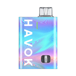 Uwell - Havok R - Blue