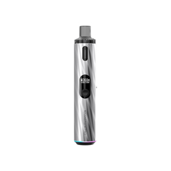 Vapefly - Manners R Pro - Silver