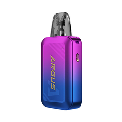 Voopoo - Argus A - Purple