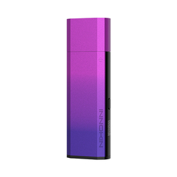 Innokin - Klypse Pro