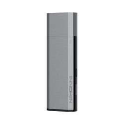 Innokin - Klypse Pro - Grey