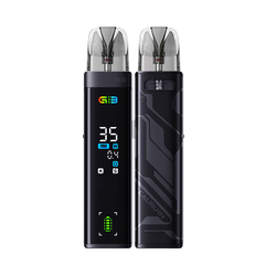 Uwell - Caliburn G3 Pro