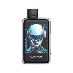 Yooz - Linkx Pro