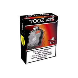 Yooz - Linkx Pro Pod