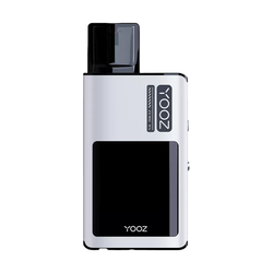 Yooz - Zero V5