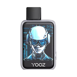 Yooz - Zero V6 Kit