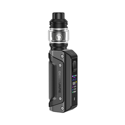 Geekvape - Aegis Solo 3 Kit