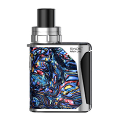 SMOK - Priv One kit - blue