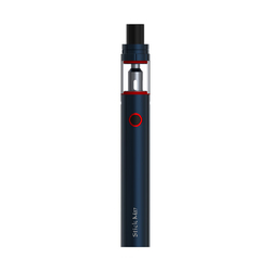 (EX) SMOK - Stick M17 Kit - Blau