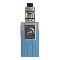 Joyetech ESPION Silk Kit 80W $15.90 Low Price Sale Now