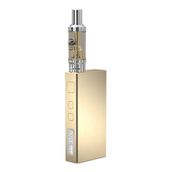 (EX) Eleaf - Basal Kit - Gold