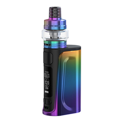 Joyetech - eVic Primo Fit Starterkit - Rainbow